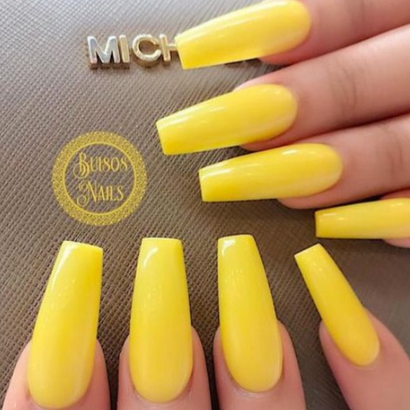 Meet your Posher, Kaytlin - Picture 1 of 1